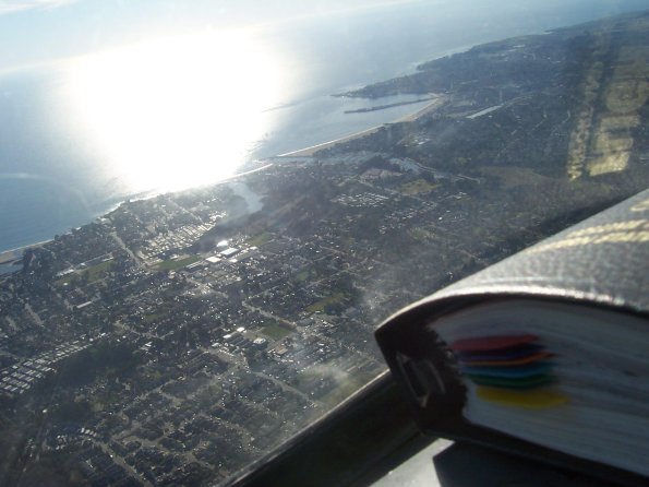 2009_CoastalFlight_24