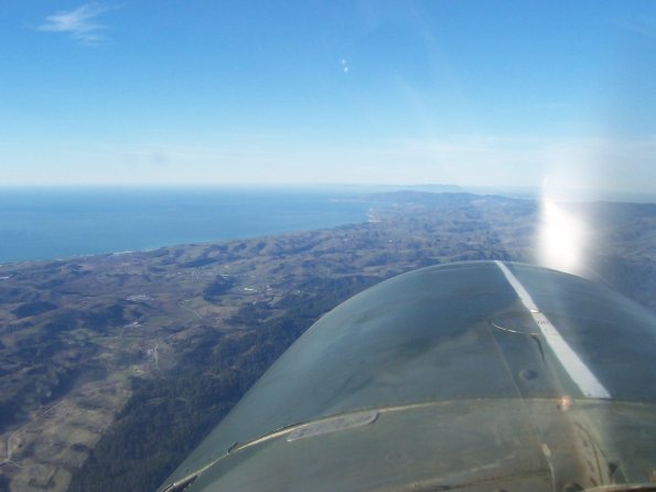 2009_CoastalFlight_29