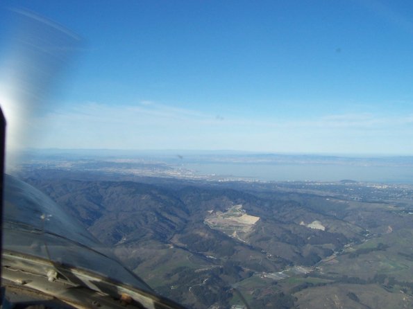 2009_CoastalFlight_30