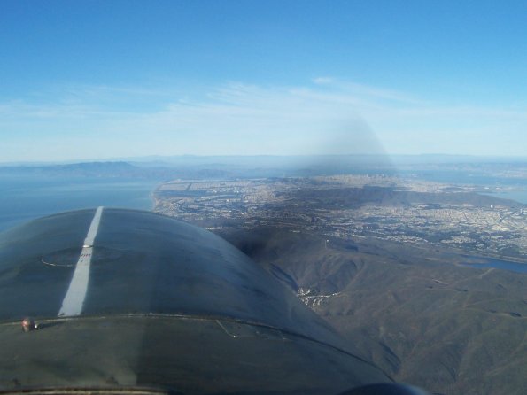 2009_CoastalFlight_34