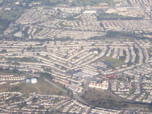 2009_CoastalFlight_35