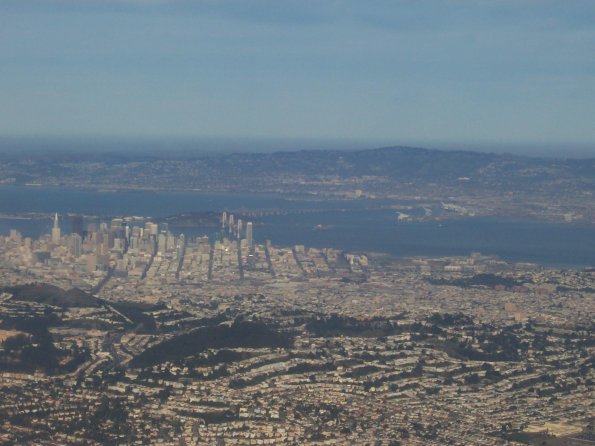 2009_CoastalFlight_37