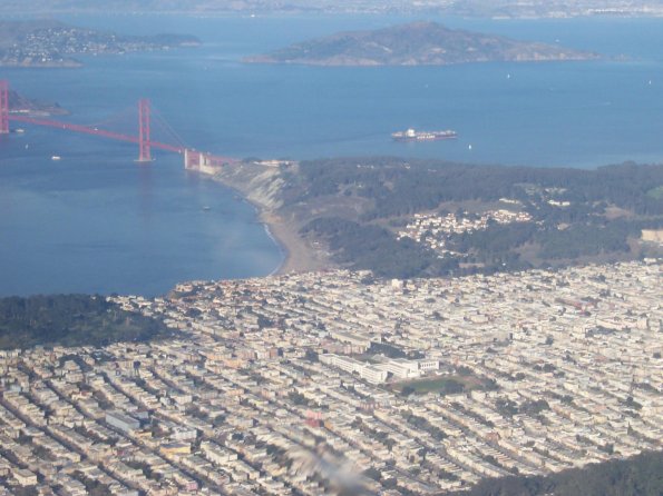 2009_CoastalFlight_38