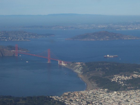 2009_CoastalFlight_39