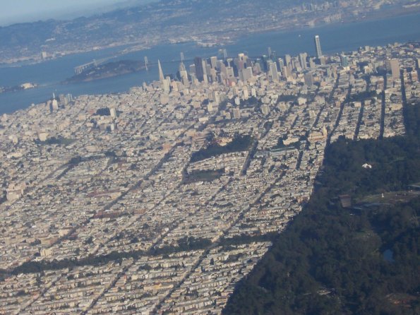 2009_CoastalFlight_41