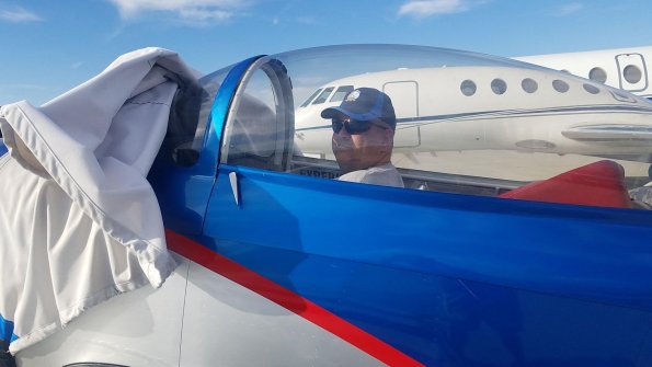 20191019_155924_Original