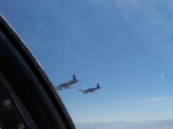 2008_AllRedStar_1115