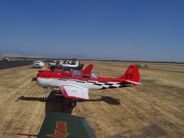 2008_AllRedStar_1120