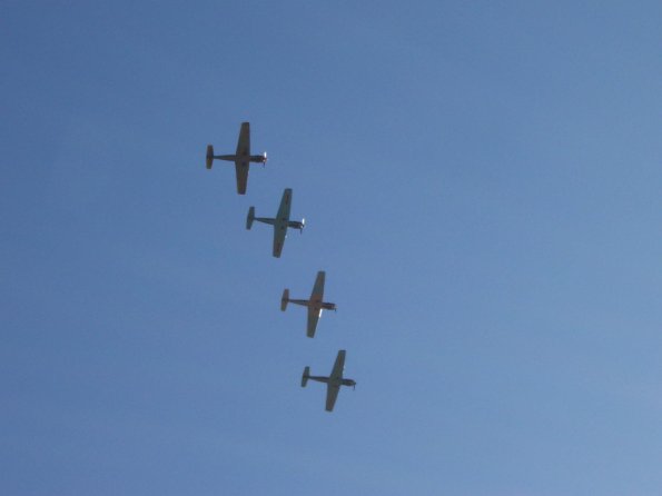 2008_AllRedStar_1125