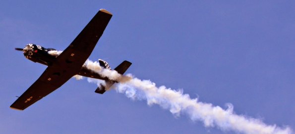 Columbia2014_25202528202529