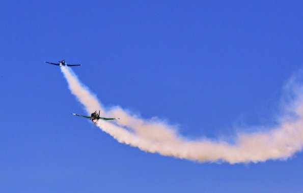 Columbia2014_2520252822529