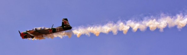 Columbia2014_2520252882529