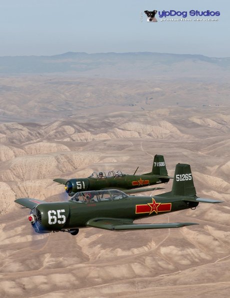 1980094_10206882121685761_6790754532238967541_o