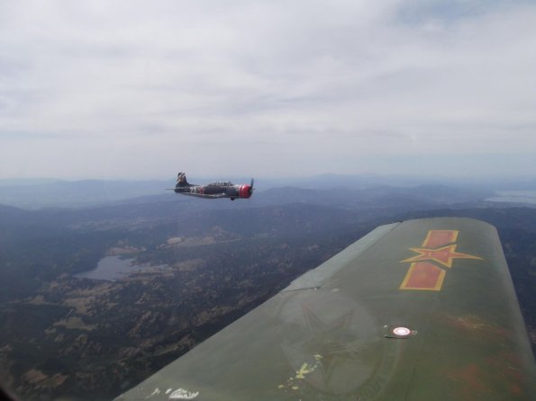 Rittenbach_Formation